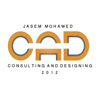 cad consultants logo - Similar company to Arcturus Company