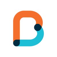 Busways Group logo - Similar company to Transit Systems