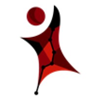 National Universities Lead and Speed Climbing Championships logo - Similar company to Climbscotland