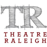 THEATRE RALEIGH INC logo - Similar company to Civic Foundation