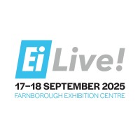 EI Live! Show logo - Similar company to Srnd Group