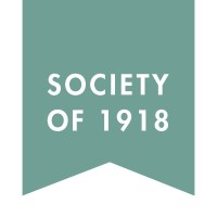 W&M Society of 1918 logo - Similar company to Gulf Coast Center For Law & Policy (Gcclp)