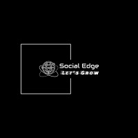 Social Edge House logo - Similar company to Ideanexa