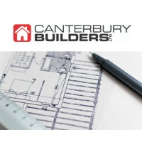Canterbury Builders Limited