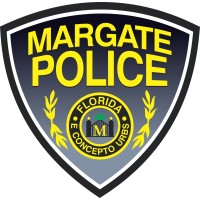 Margate Police Department