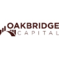 Oakbridge Capital Pte Ltd logo - Similar company to Lumiq Wealth
