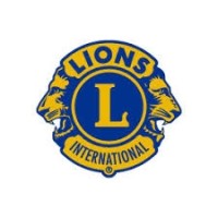 Lions Club La Bassée Les Weppes logo - Similar company to Abeille Studio