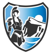 Sparta Limited logo - Similar company to Sparta Security Services Ltd