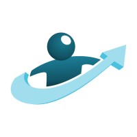 Derr Consulting logo - Similar company to The Edit Derr