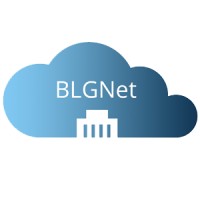 BLGNet S.R.L logo - Similar company to Oikoss