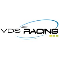 VDS RACING logo - Similar company to Vds Technology