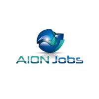 AION Jobs | Caribbean logo - Similar company to Aion Academy