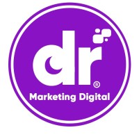 DR Marketing logo - Similar company to Campezza