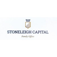 Stoneleigh Capital
