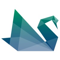 Swann logo - Similar company to Oniro Studios
