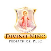 Divino Niño Pediatrics logo - Similar company to Optimalmd Technologies, Llc