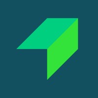 Capply logo - Similar company to Bobcon Ab