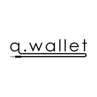 A.Wallet
