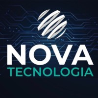 Nova Tecnologia logo - Similar company to Salesminds