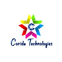 Corida Technologies India & USA logo - Similar company to Talluri Technologies