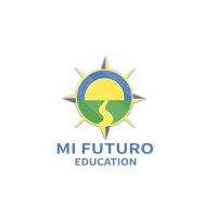 Mi Futuro Education logo - Similar company to Naranja Inmobiliaria