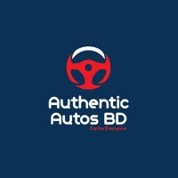 Authentic Autos BD logo - Similar company to Dot 5
