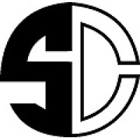 Sunil Chemicals logo - Similar company to Srishti Speciality Chemicals Pvt Ltd