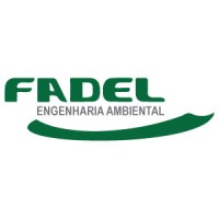 Fadel Engenharia e Consultoria Ambiental logo - Similar company to Soiltec Soluções Ambientais