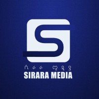Sirara Media - ሲራራ ሚድያ logo - Similar company to Sabegn