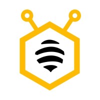 BlockObee - The ALLMART for your Crypto needs. logo - Similar company to Ainfinite Ai - Empowering Industries With Smarter And Sustainable Innovation