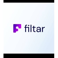 Filtar Africa logo - Similar company to Fless