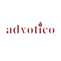 Advotico B.V. logo - Similar company to Trieling & Jacobs Woning -En Bedrijfsmakelaars