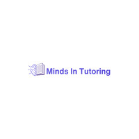 Minds In Tutoring logo - Similar company to Rewind