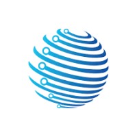 Global Insights Network Solution logo - Similar company to Consumer Pulse Analytics Research