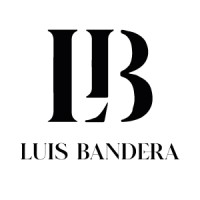 Sushi Chef Luis Bandera logo - Similar company to Sushimaster