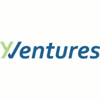 YVentures Inc. logo - Similar company to Yventures