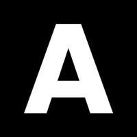 AGENCY1 INC. logo - Similar company to Crown Marketers