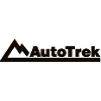 Autotrek