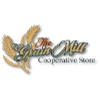 The Grain Mill Grocery Cooperative
