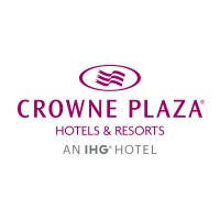 Crowne Plaza San Pedro Sula, Honduras logo - Similar company to Juntec Honduras