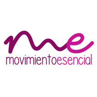 Movimiento Esencial. Escuela Internacional De Aprendizaje En Movimiento