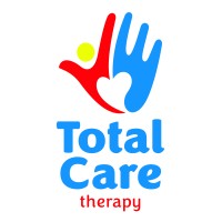 Total Care ABA Therapy logo - Similar company to Supportive Aba