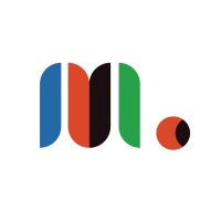 Silver Moon Consultancy logo - Similar company to Unity Alliance Group