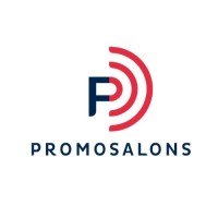 PROMOSALONS COLOMBIA logo - Similar company to Creative Latin Media Llc