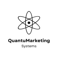 QuantuMarketing Systems logo - Similar company to Hyve