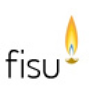 Fisu Meditation