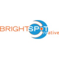 Bright Spot Creative logo - Similar company to Gray Fox Technologies