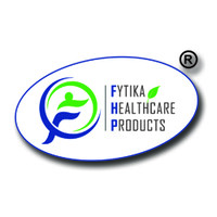 Fytika logo - Similar company to Ecosys