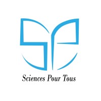 Sciences Pour Tous logo - Similar company to Ced Fsa