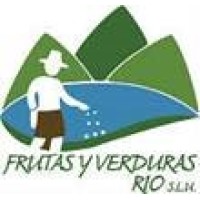 FRUTAS Y VERDURAS RIO SL logo - Similar company to Markomilk (Marilitu S.A.U.)